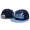 NCAA UNC Z Hat #01 Snapback