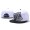 DC Shoes Hat #13 Snapback