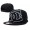 DC Shoes Hat #25 Snapback
