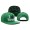 DGK Hats NU004 Snapback