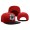 DGK Hats NU008 Snapback