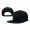 DGK Hats NU012 Snapback