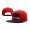 DGK Hats NU030 Snapback