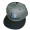 DGK Hats id047 Snapback