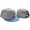 DGK Hats NU015 Snapback