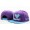DGK Hats NU020 Snapback