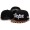 DOPE Hat #100 Snapback