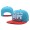 DOPE Hat #126 Snapback