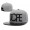 DOPE Hat #139 Snapback