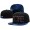 DOPE Hat #195 Snapback