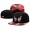 DOPE Hat #206 Snapback