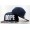 DOPE Hat #223 Snapback