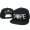 DOPE Hat #56 Snapback