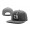 DOPE Hat #71 Snapback