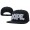 DOPE Hat #91 Snapback