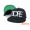 DOPE Hat NU01 Snapback