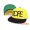 DOPE Hat NU06 Snapback