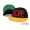 DOPE Hat NU08 Snapback