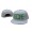 Dope Hat NU10 Snapback
