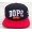 Dope Hat NU21 Snapback