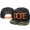 Dope Hat id22 Snapback