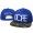 Dope Hat id25 Snapback
