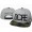 Dope Hat id28 Snapback