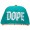 Dope Hat NU31 Snapback