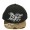 Dope Hat id36 Snapback