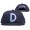 Dope Hat id38 Snapback