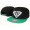 Diamond Hats NU15 Snapback