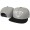 Diamond Hats NU17 Snapback