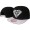 Diamond Hats NU27 Snapback