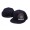 Element Hat NU003 Snapback