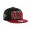 NFL Atlanta Falcons Hat id18 Snapback