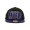 NFL Baltimore Ravens Hat id08 Snapback