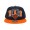 NFL Chicago Bears M&N Hat id08 Snapback