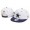 NFL Dallas Cowboys M&N Hat NU01 Snapback