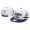 NFL Dallas Cowboys M&N Hat NU02 Snapback