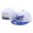 NFL Dallas Cowboys M&N Hat NU06 Snapback