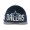 NFL Dallas Cowboys Hat id14 Snapback