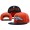 NFL Denver Broncos Hat id20 Snapback