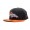 NFL Denver Broncos Hat id16 Snapback