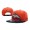 NFL Denver Broncos Hat id17 Snapback