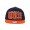 NFL Denver Broncos Hat id19 Snapback