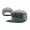NFL Green Bay Packers M&N Hat id08 Snapback