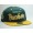 NFL Green Bay Packers MN Hat #10 Snapback