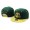 NFL Green Bay Packers M&N Hat NU05 Snapback