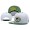 NFL Green Bay Packers Hat 12 Snapback