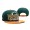 NFL Green Bay Packers Hat NU07 Snapback
